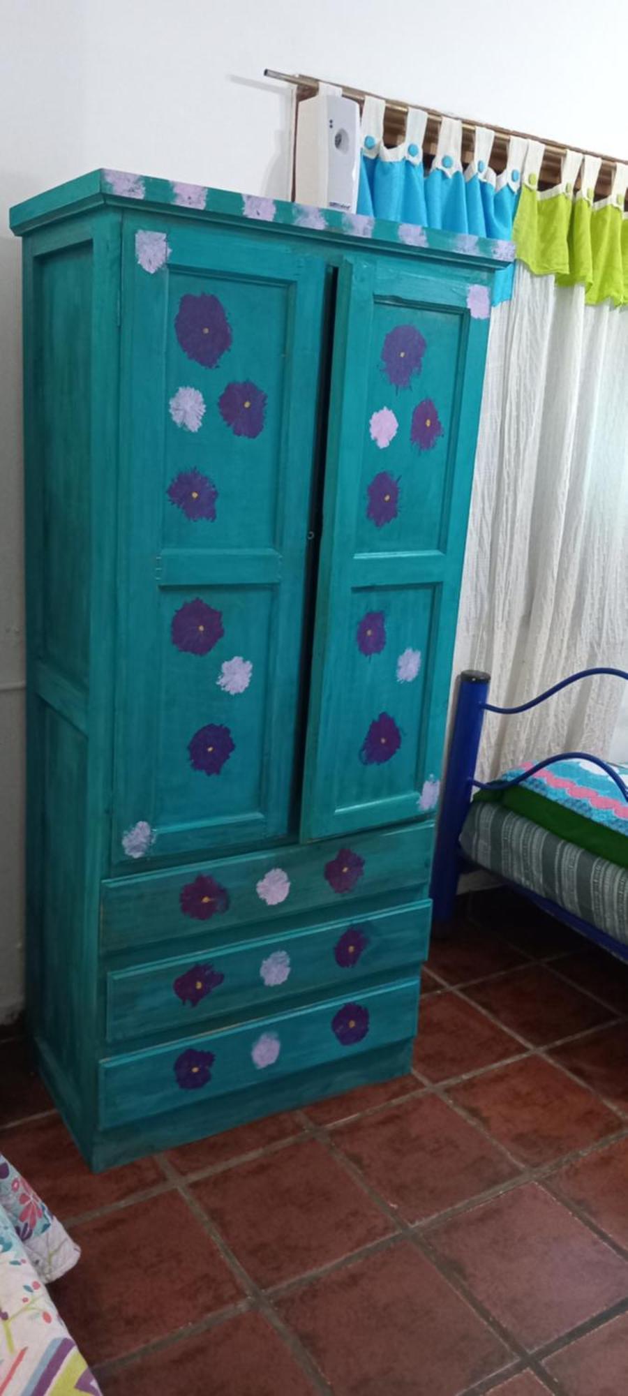בואנוס איירס Hospedaje La Rana מראה חיצוני תמונה
